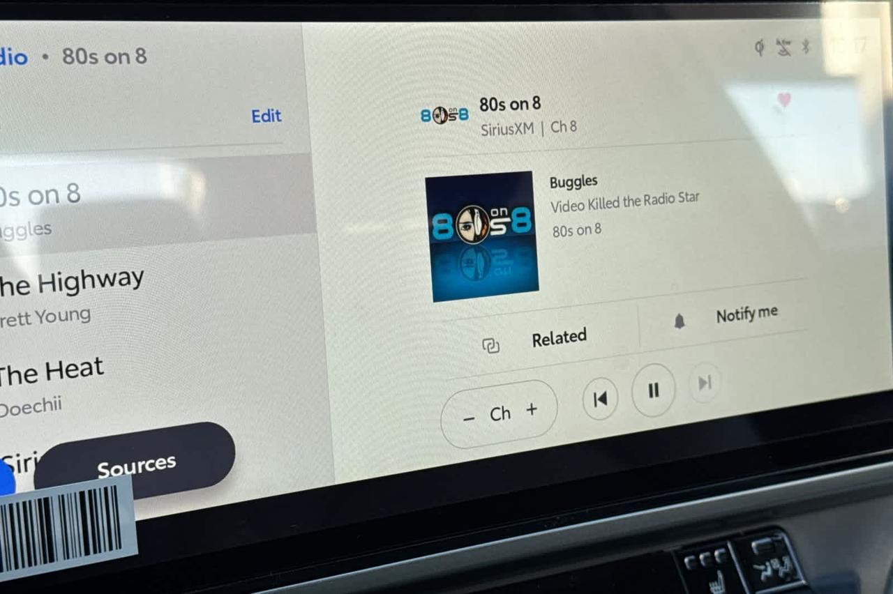 2026 Toyota Camry XLE Roseville CA