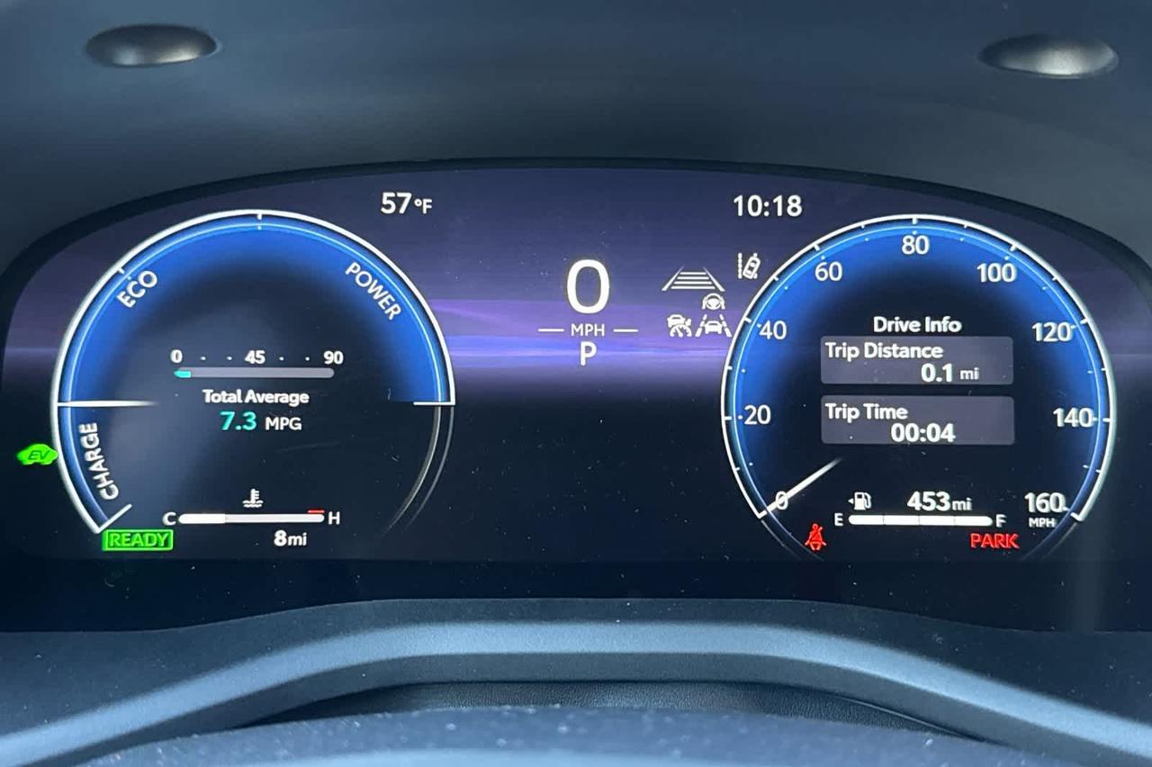 2026 Toyota Camry XLE Roseville CA