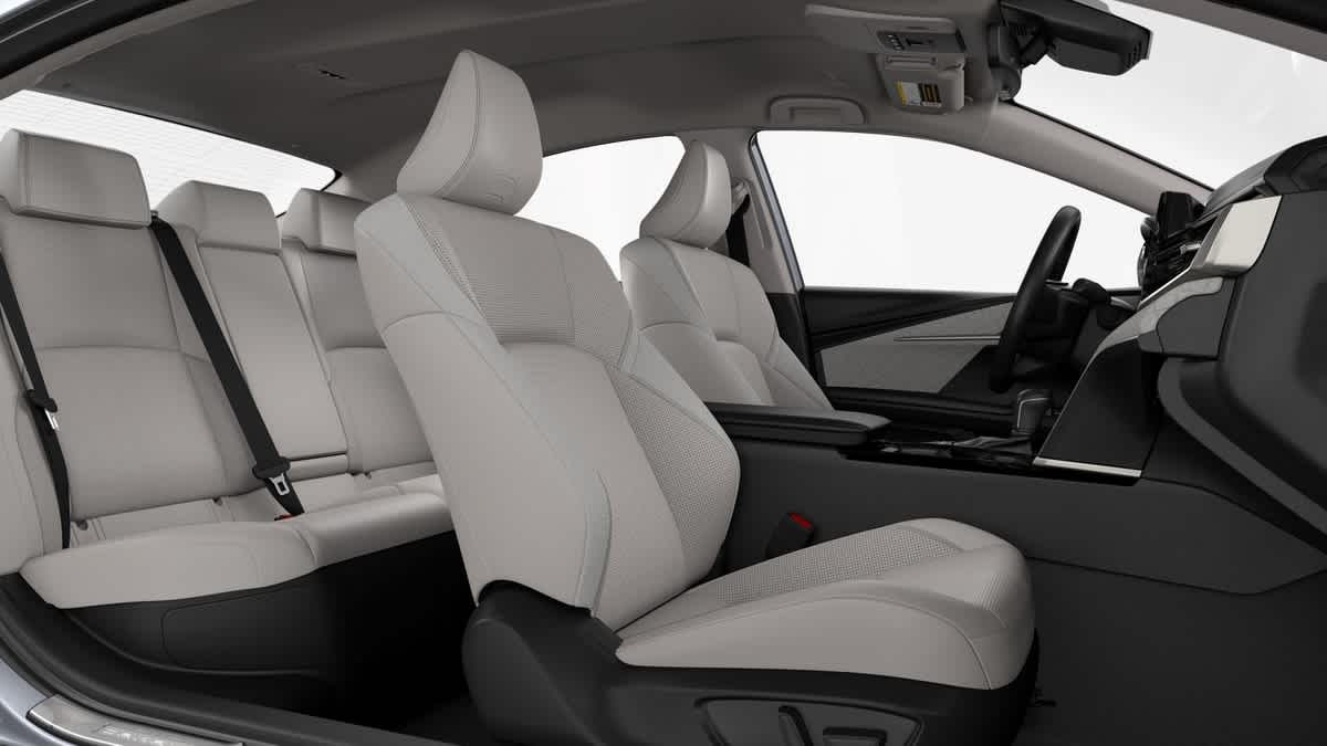 2026 Toyota Camry XLE Roseville CA