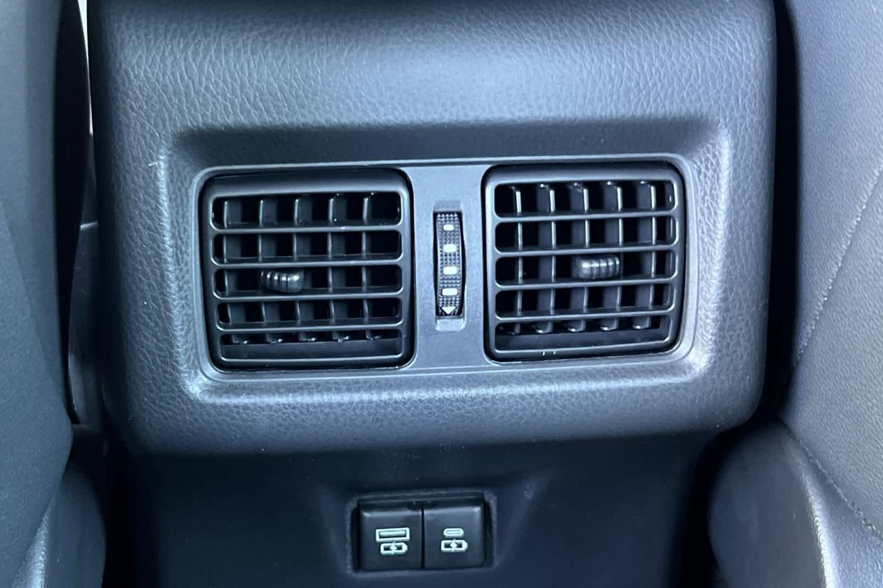 2026 Toyota Camry XLE Roseville CA