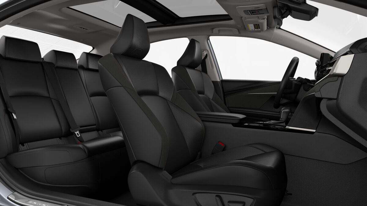 2026 Toyota Camry XLE Laurel MD