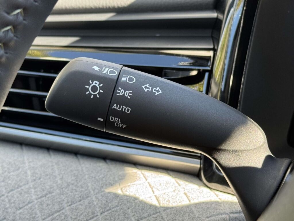 2026 Toyota Camry XLE Fredericksburg VA