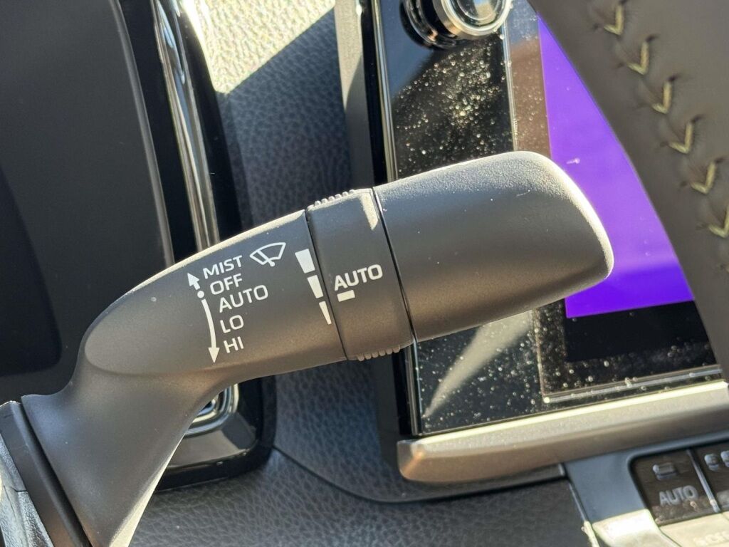 2026 Toyota Camry XLE Fredericksburg VA