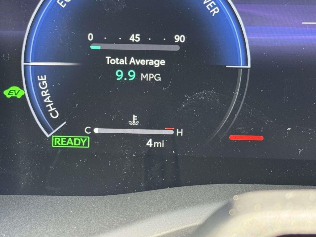 2026 Toyota Camry XLE Fredericksburg VA