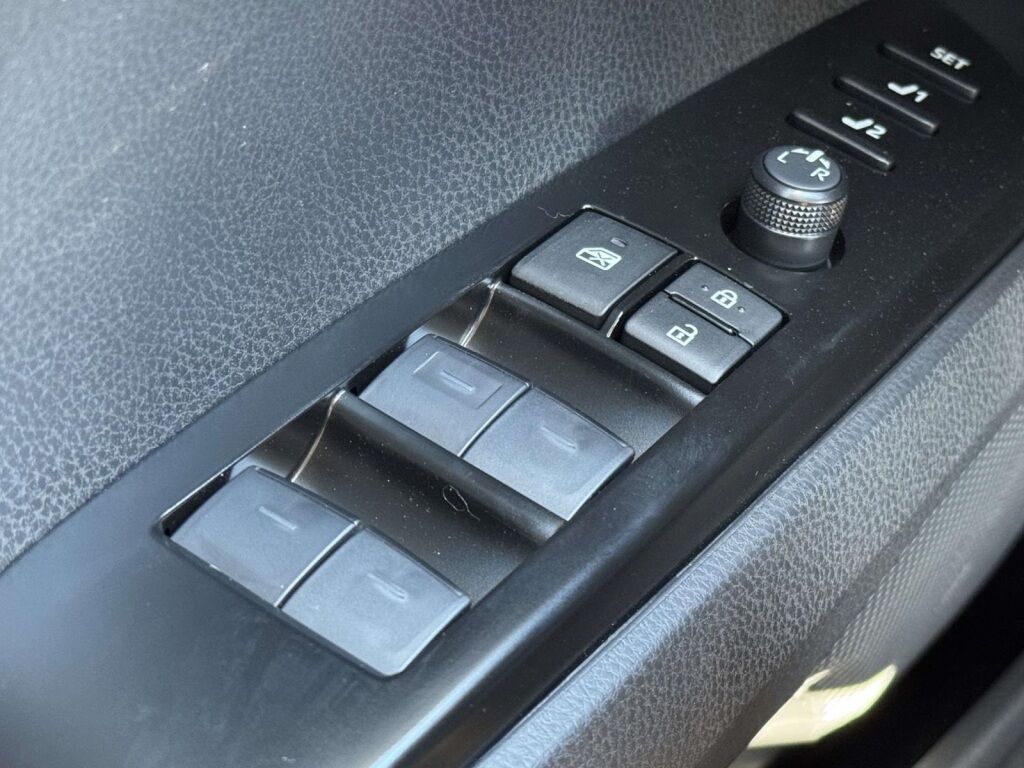 2026 Toyota Camry XLE Fredericksburg VA