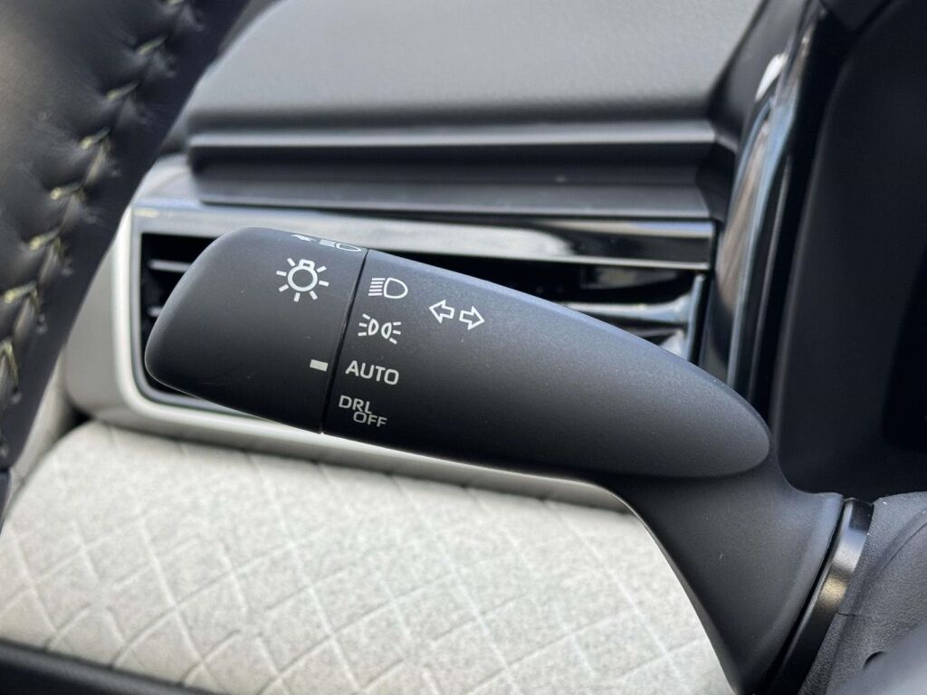 2026 Toyota Camry XLE Fredericksburg VA