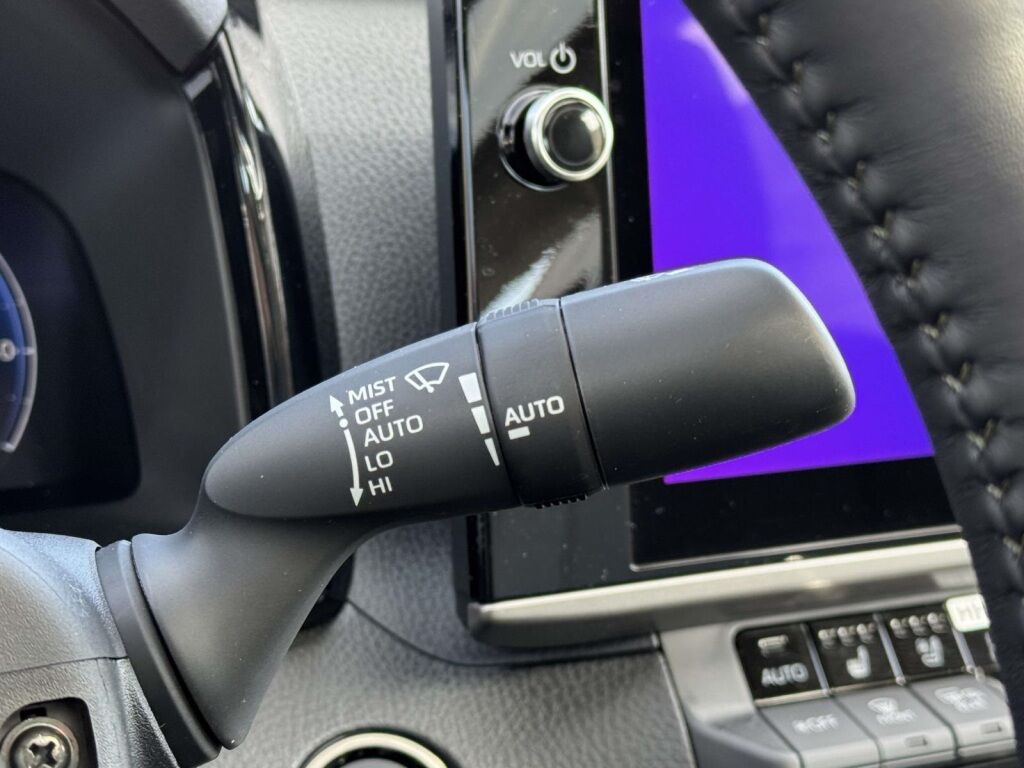 2026 Toyota Camry XLE Fredericksburg VA