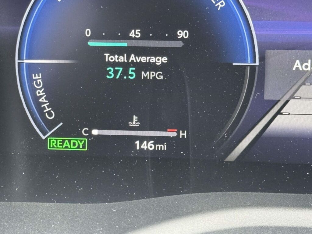 2026 Toyota Camry XLE Fredericksburg VA