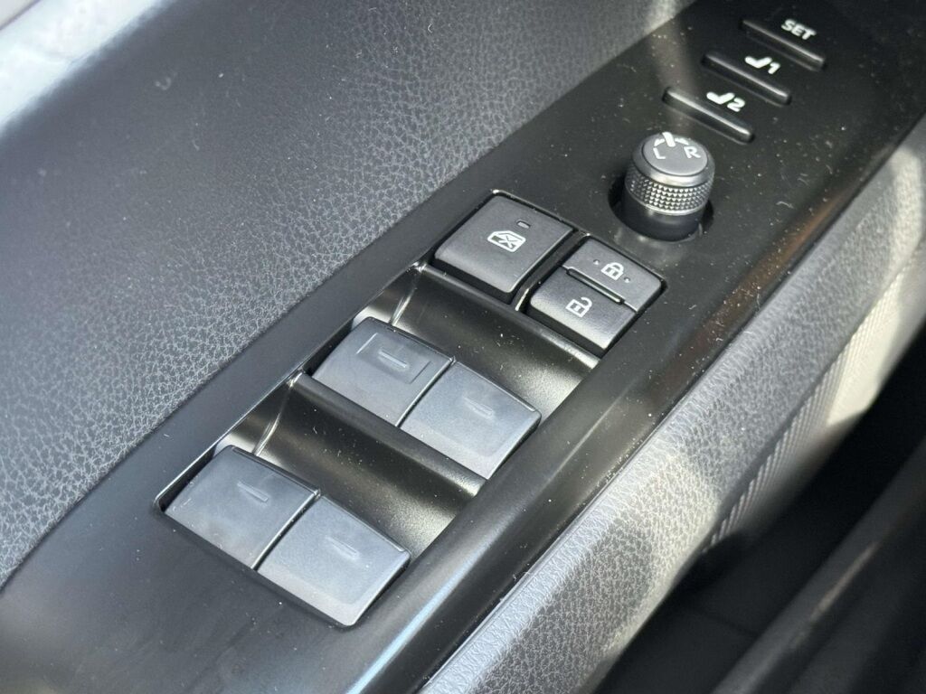 2026 Toyota Camry XLE Fredericksburg VA