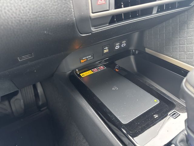 2026 Toyota Camry XLE San Clemente CA