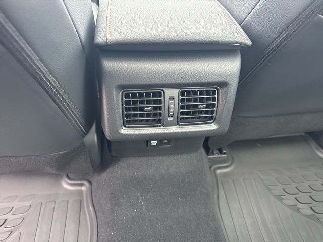 2026 Toyota Camry XLE San Clemente CA