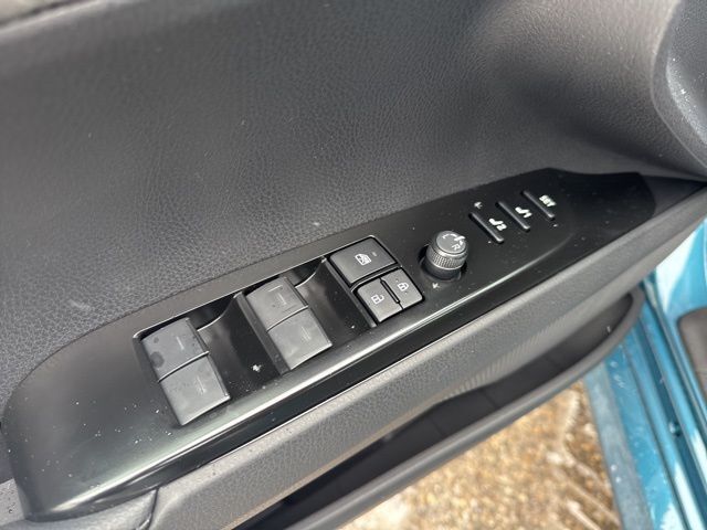 2026 Toyota Camry XLE San Clemente CA