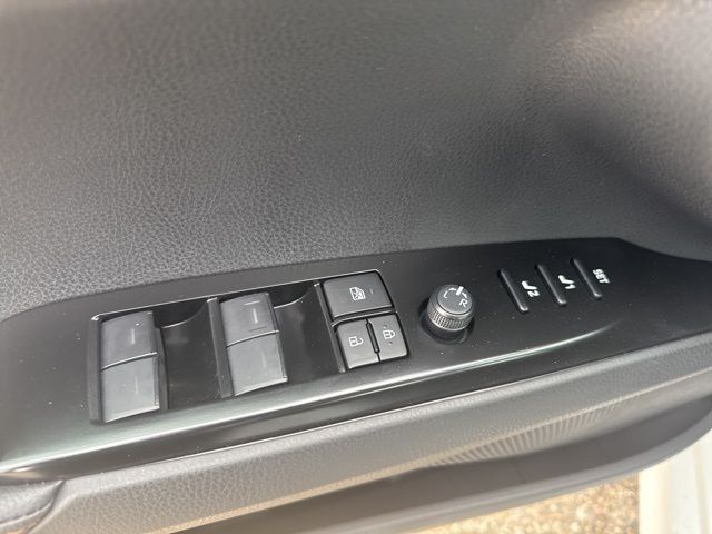 2026 Toyota Camry XLE San Clemente CA