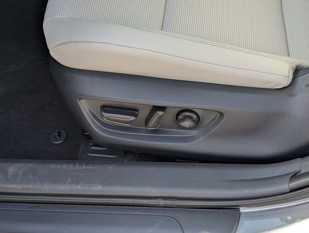2026 Toyota Camry XLE Cockeysville MD