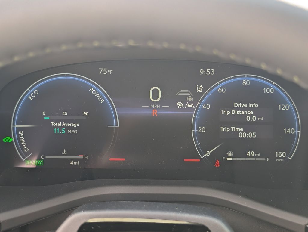 2026 Toyota Camry XLE Cockeysville MD