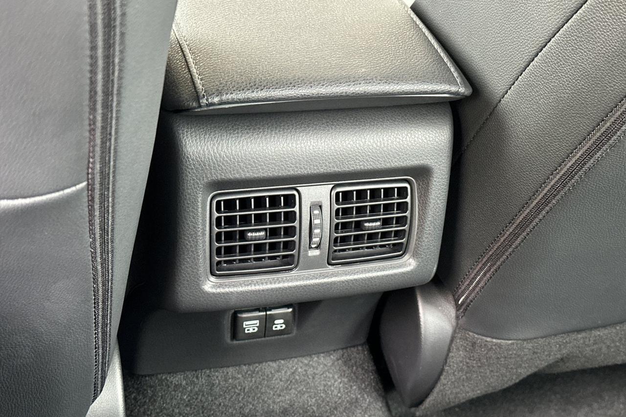 2026 Toyota Camry XSE AWD Roseville CA