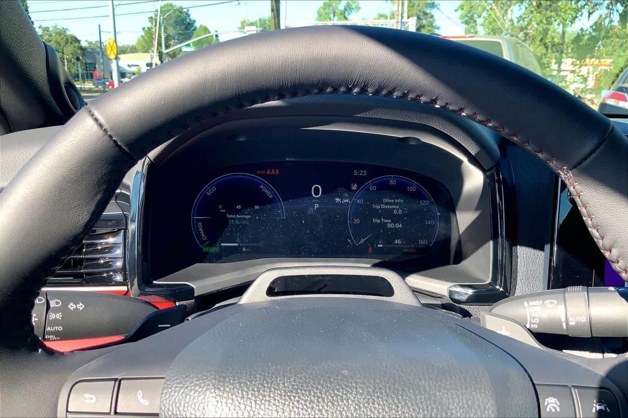 2026 Toyota Camry XSE Folsom CA