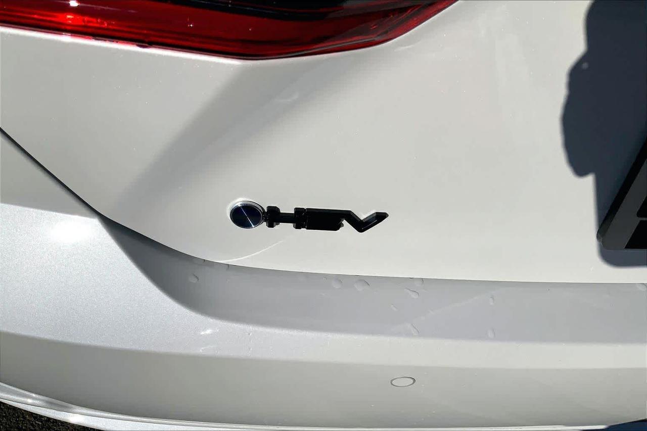 2026 Toyota Camry XSE Folsom CA