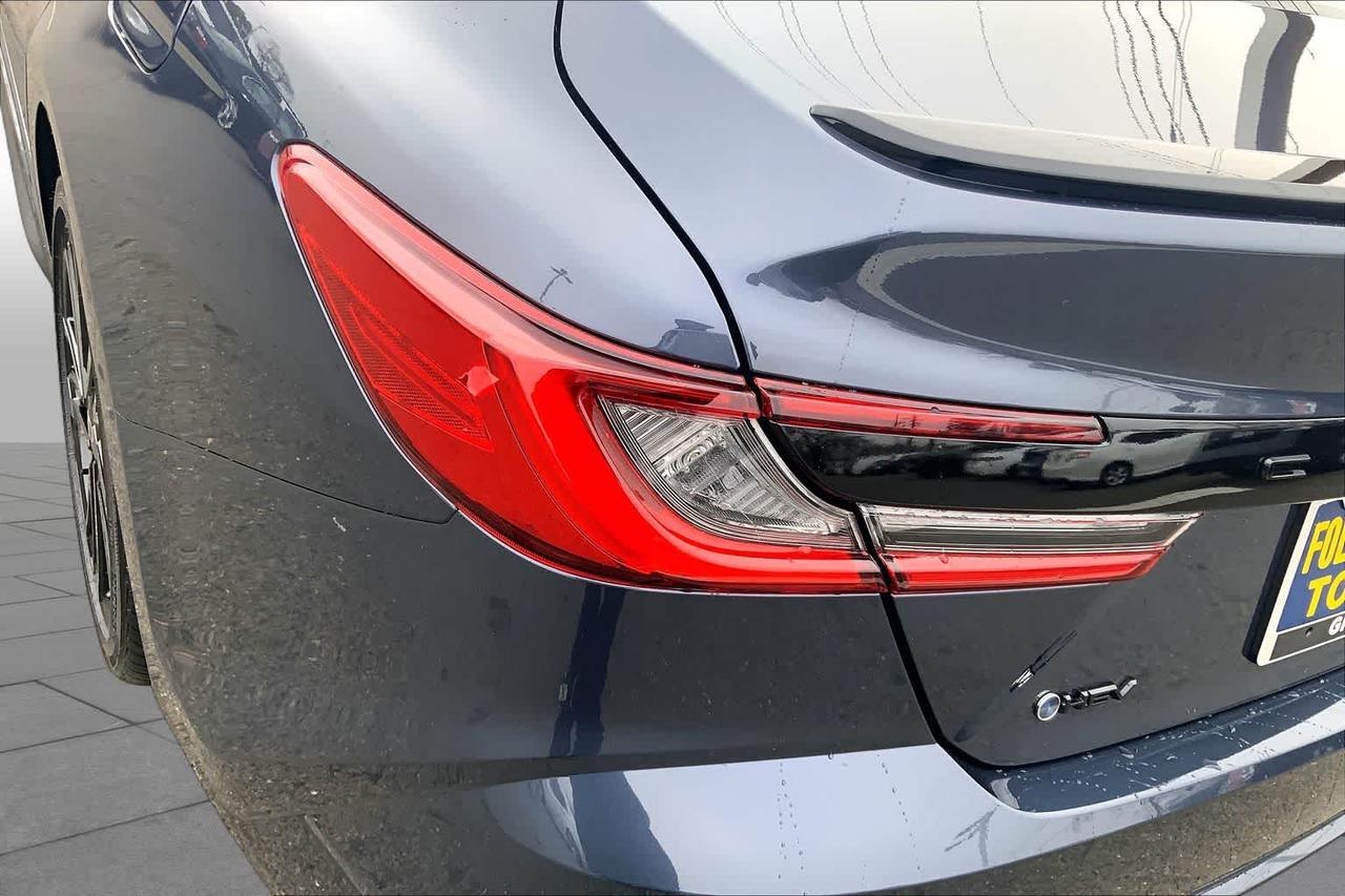 2026 Toyota Camry XSE Folsom CA