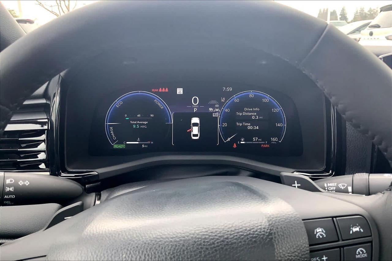2026 Toyota Camry XSE Folsom CA