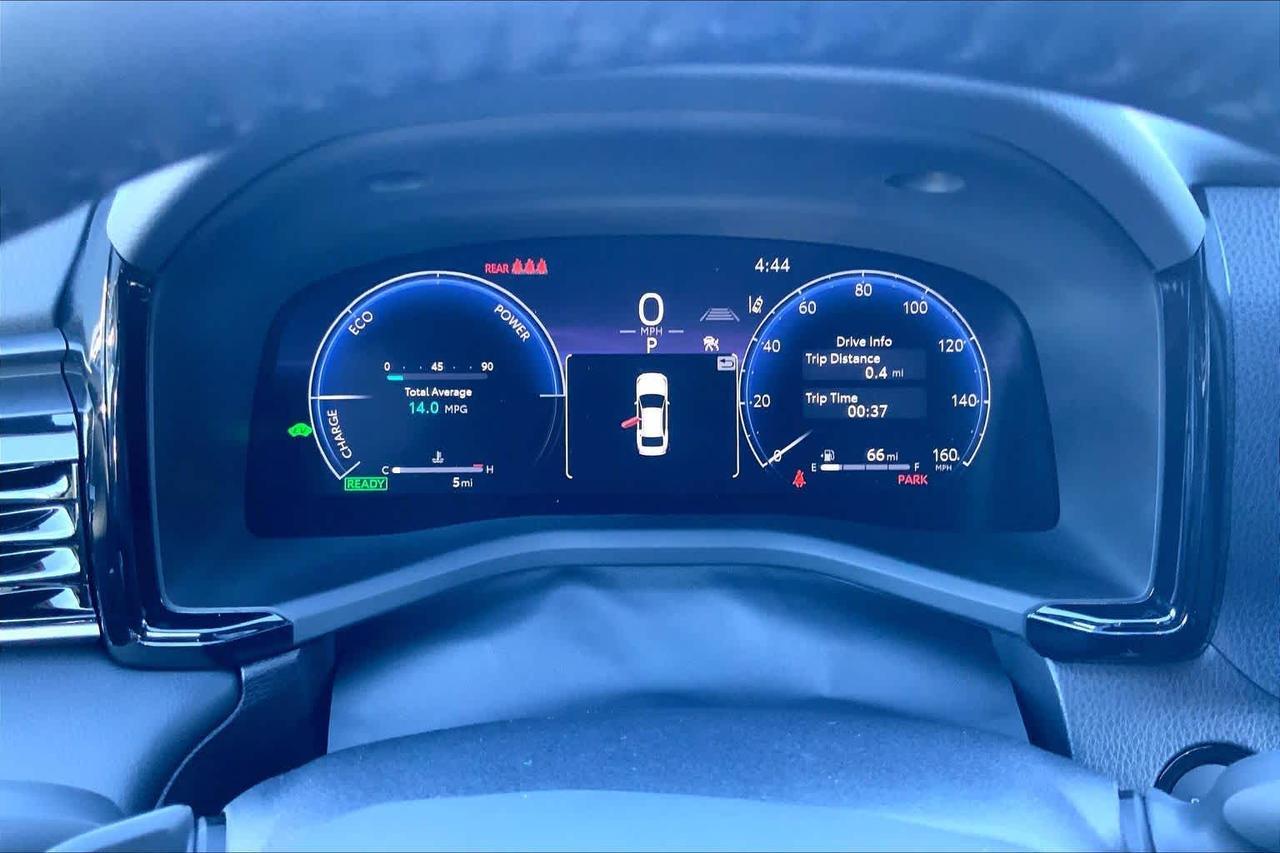 2026 Toyota Camry XSE Folsom CA