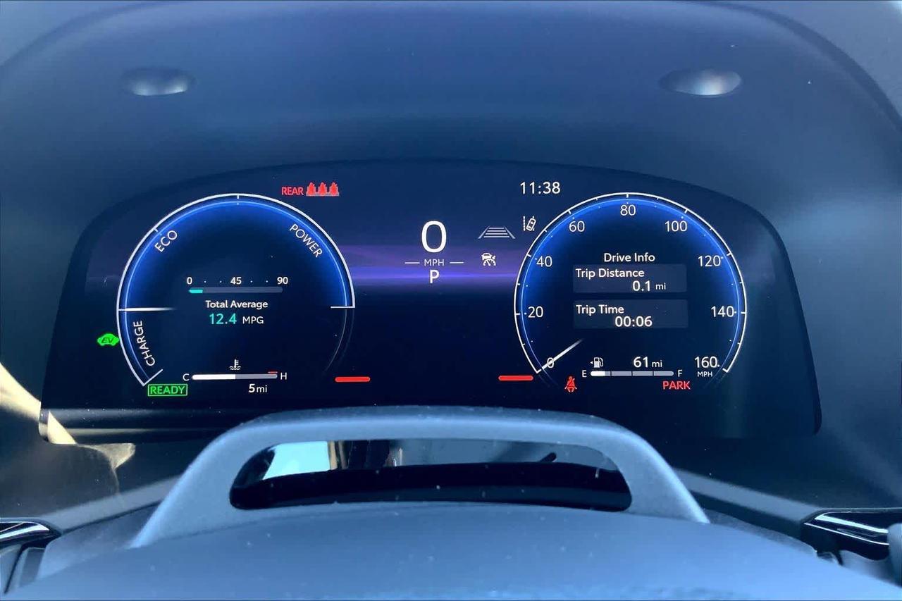 2026 Toyota Camry XSE Folsom CA