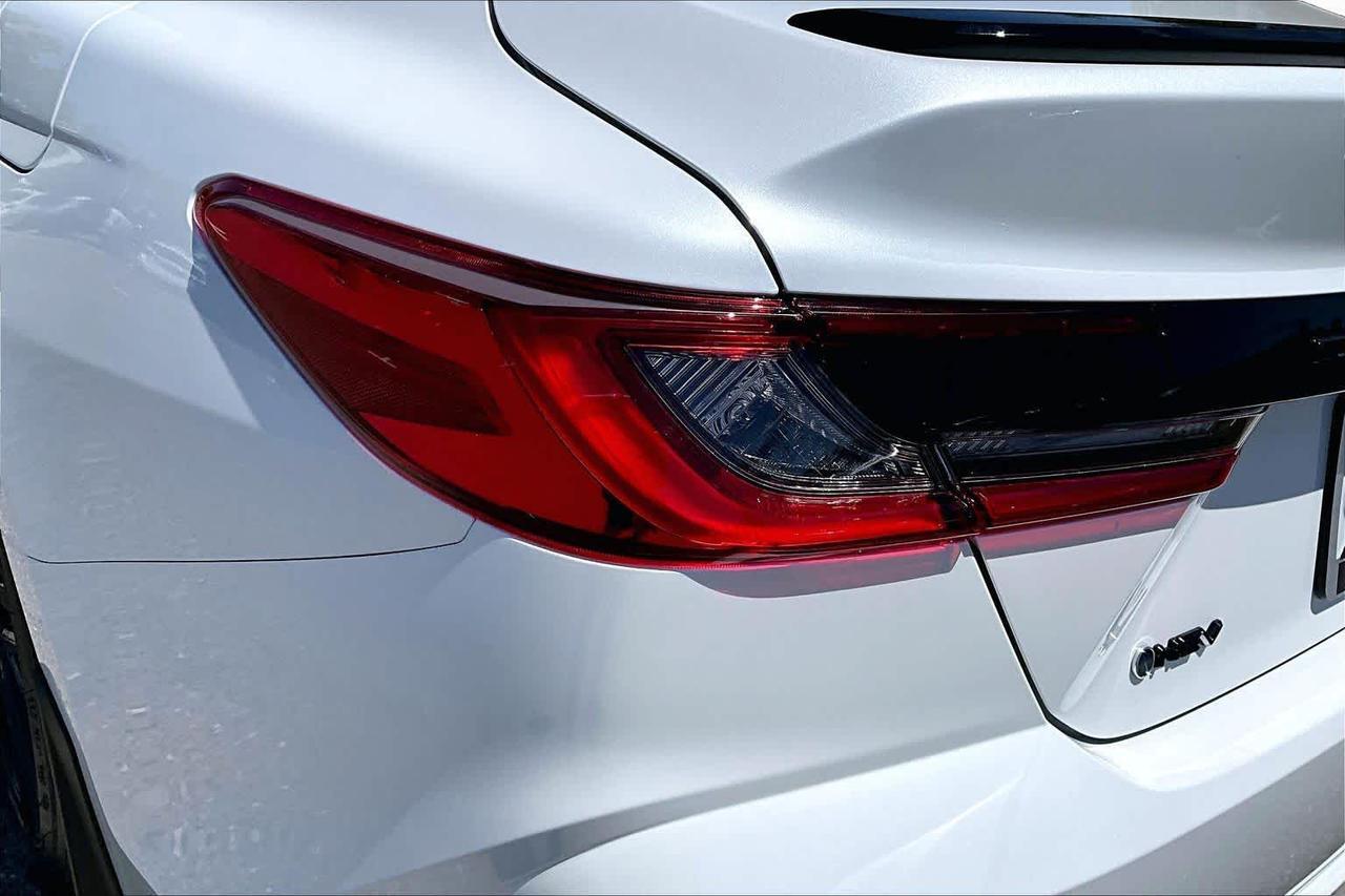 2026 Toyota Camry XSE Folsom CA