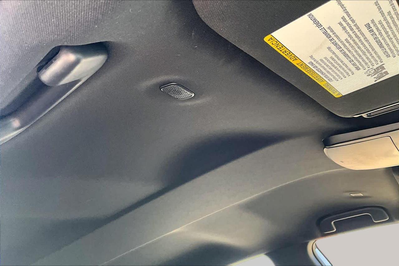 2026 Toyota Camry XSE Folsom CA