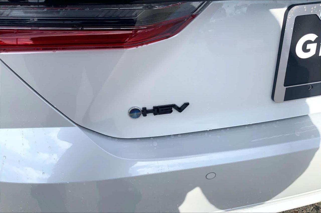 2026 Toyota Camry XSE Folsom CA