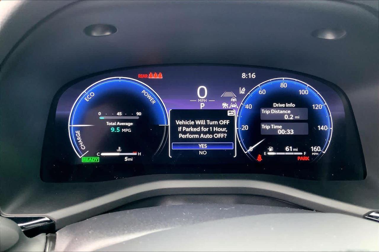 2026 Toyota Camry XSE Folsom CA