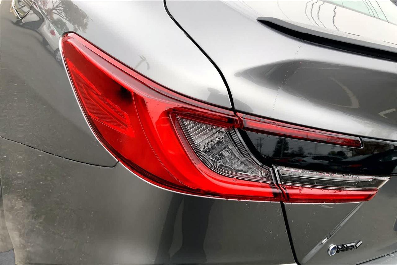 2026 Toyota Camry XSE Folsom CA