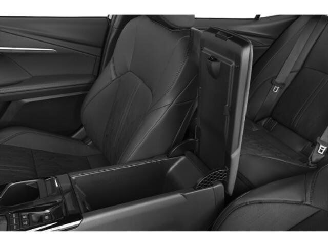 2026 Toyota Camry XSE Hurst TX