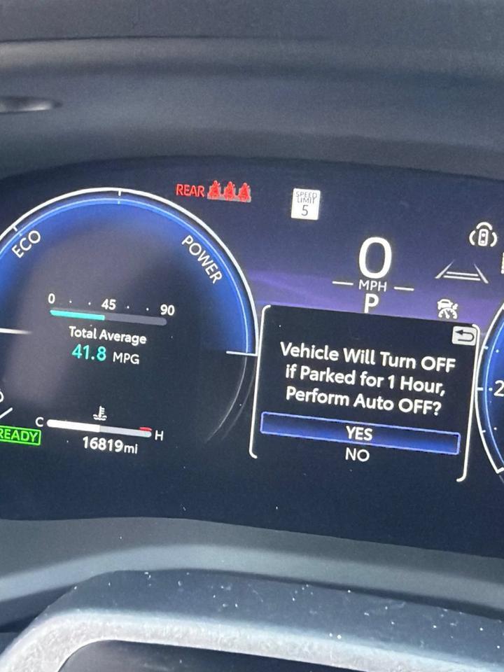 2026 Toyota Camry XSE Hurst TX