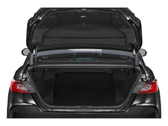 2026 Toyota Camry XSE Hurst TX