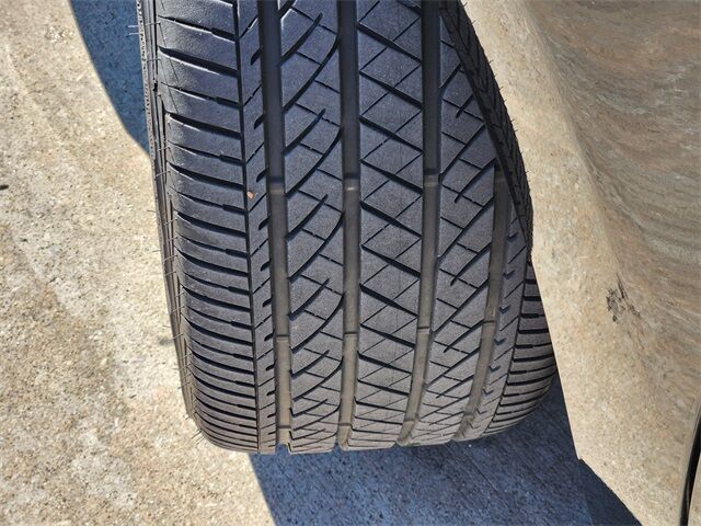 2026 Toyota Camry XSE Grapevine TX