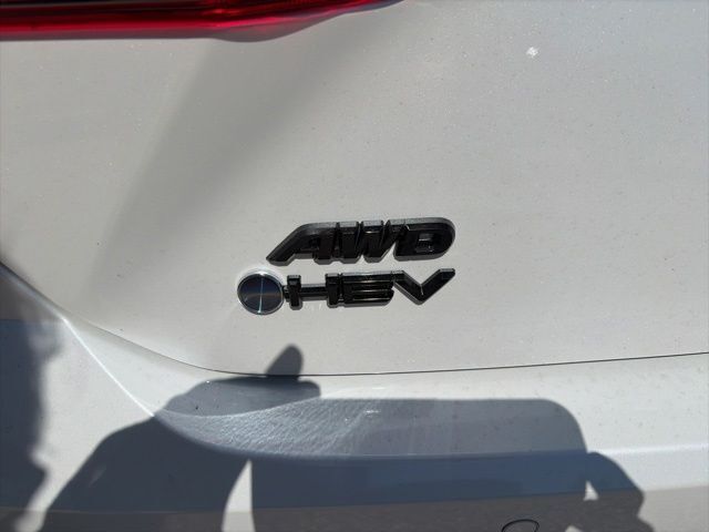 2026 Toyota Camry XSE San Clemente CA