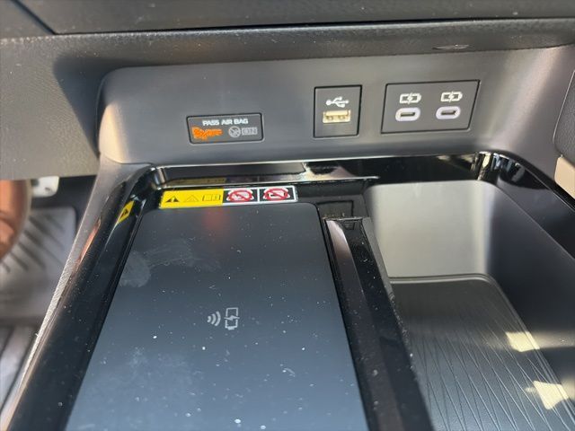 2026 Toyota Camry XSE San Clemente CA