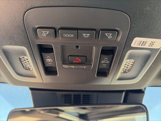 2026 Toyota Camry XSE San Clemente CA