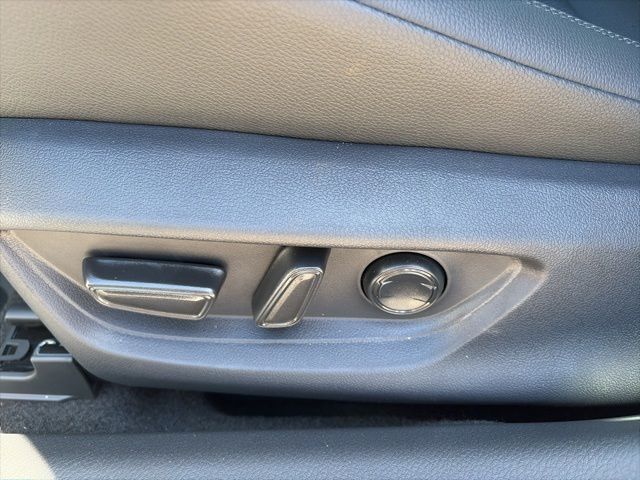 2026 Toyota Camry XSE San Clemente CA