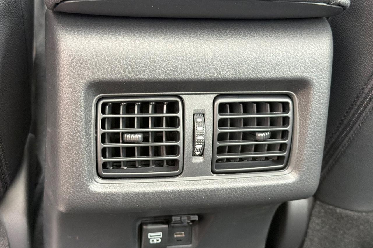 2026 Toyota Camry XSE Roseville CA