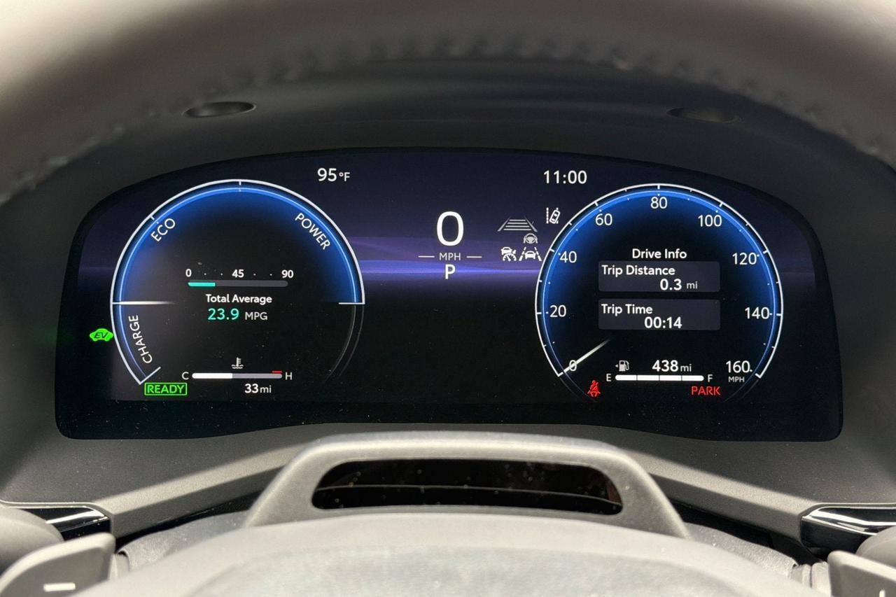 2026 Toyota Camry XSE Roseville CA