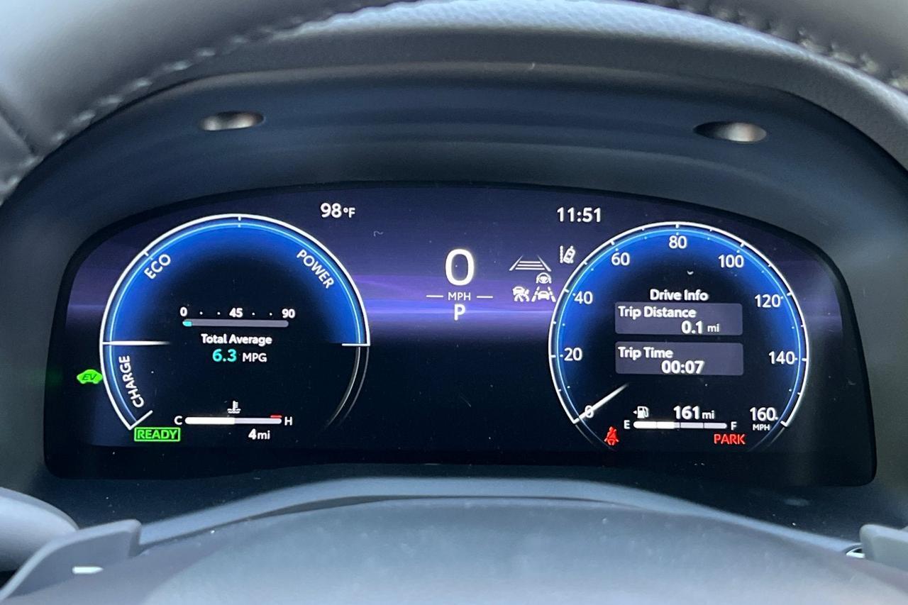 2026 Toyota Camry XSE Roseville CA