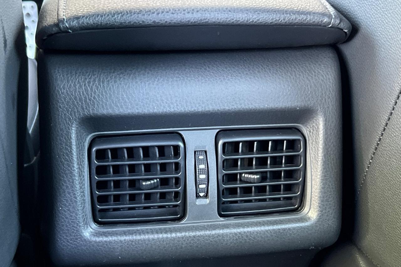 2026 Toyota Camry XSE Roseville CA