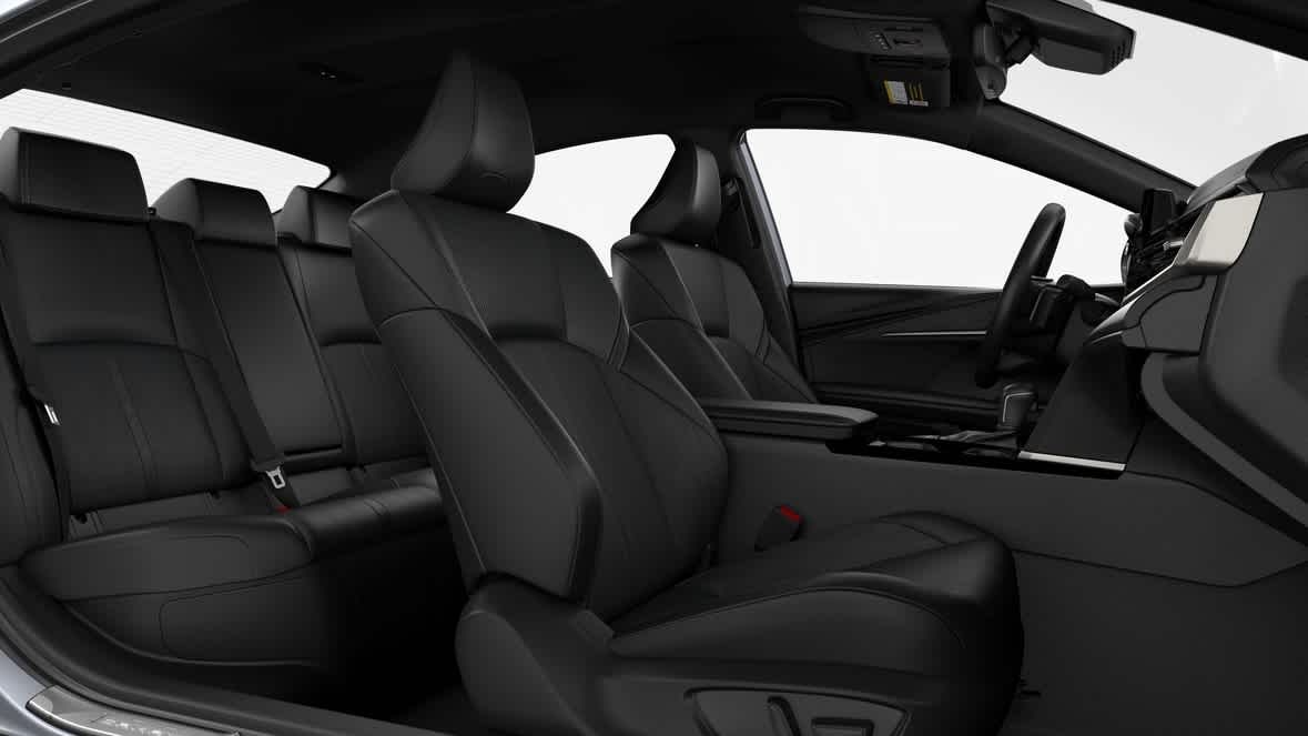 2026 Toyota Camry XSE Roseville CA