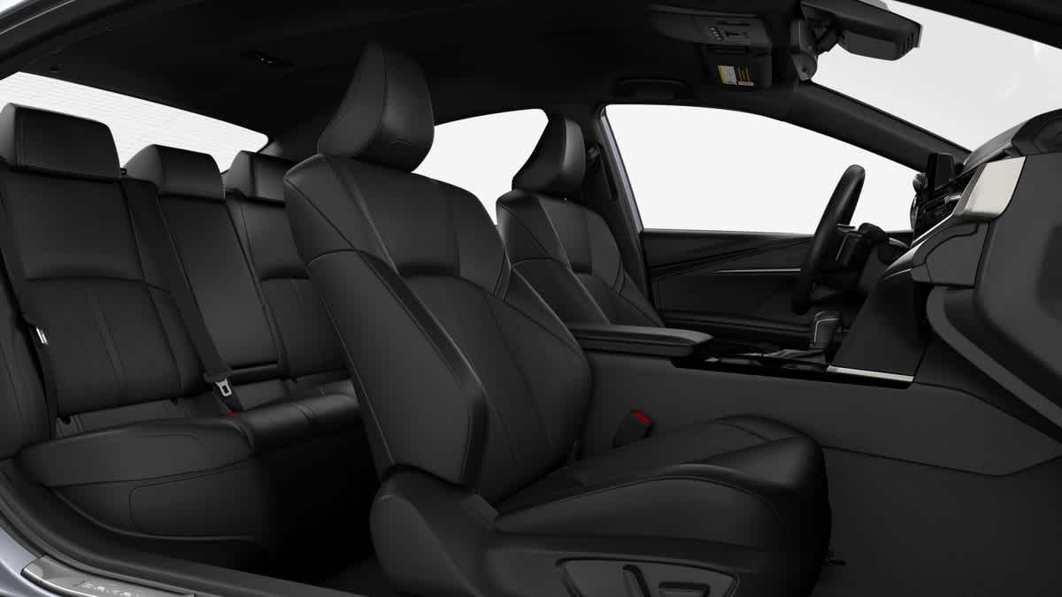 2026 Toyota Camry XSE Roseville CA