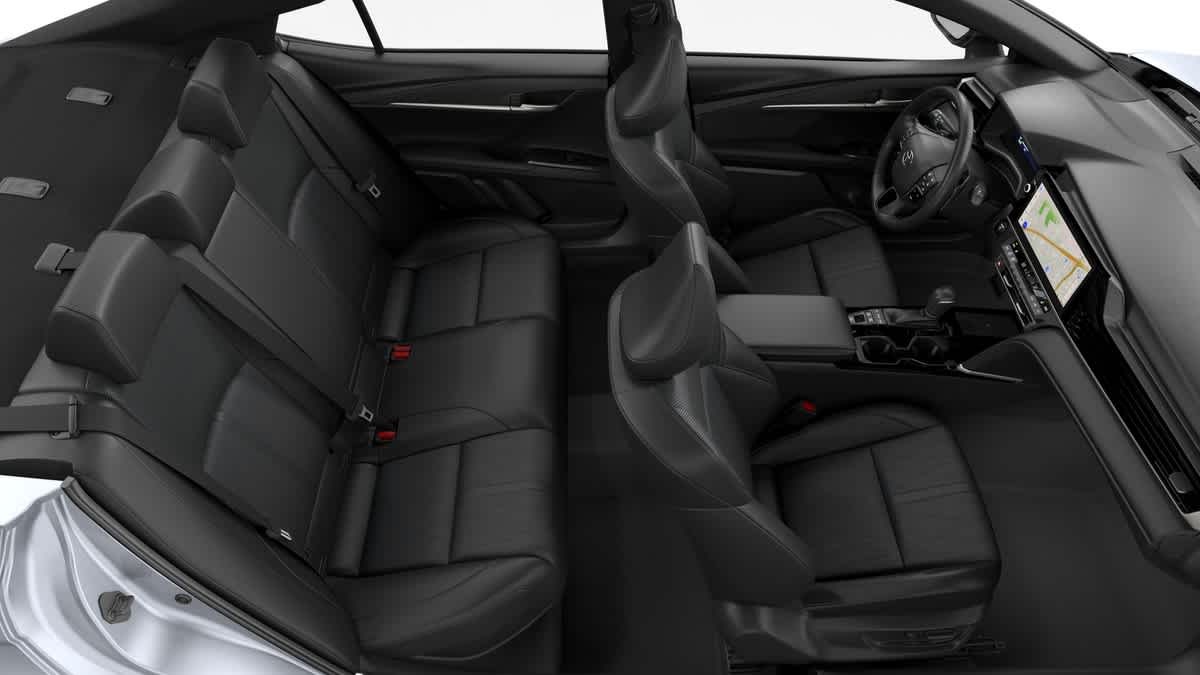 2026 Toyota Camry XSE Roseville CA