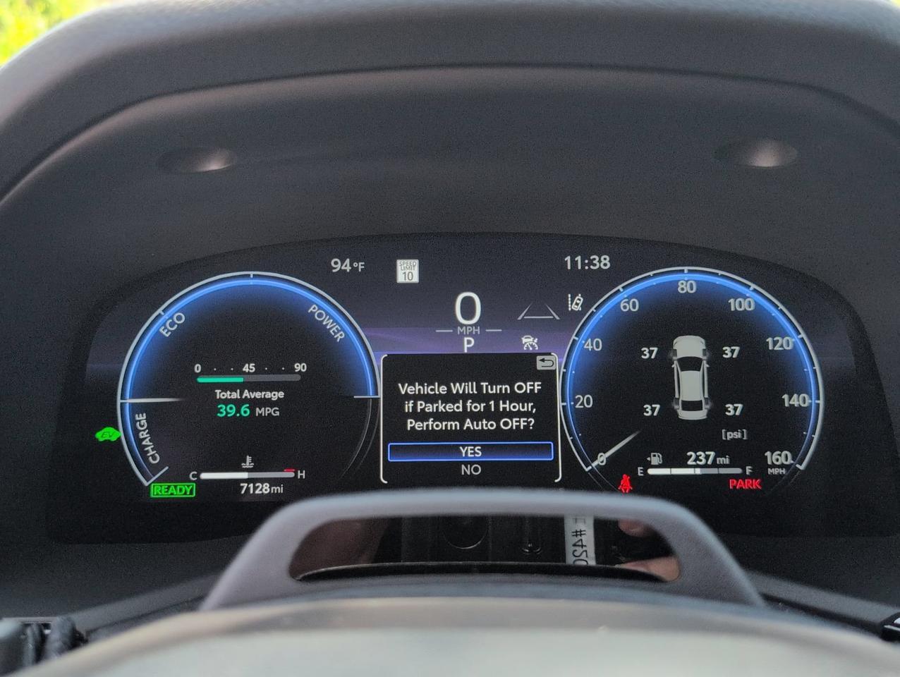 2026 Toyota Camry XSE San Antonio TX