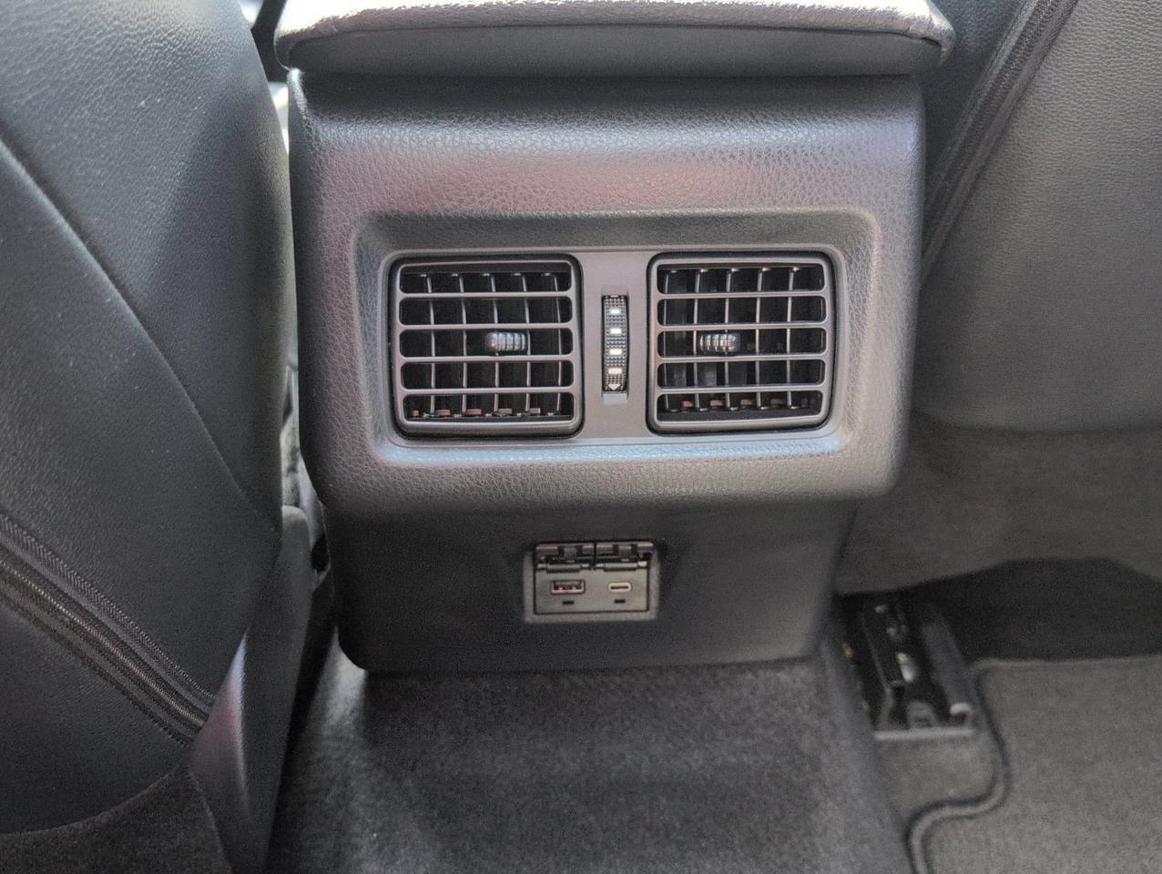 2026 Toyota Camry XSE San Antonio TX