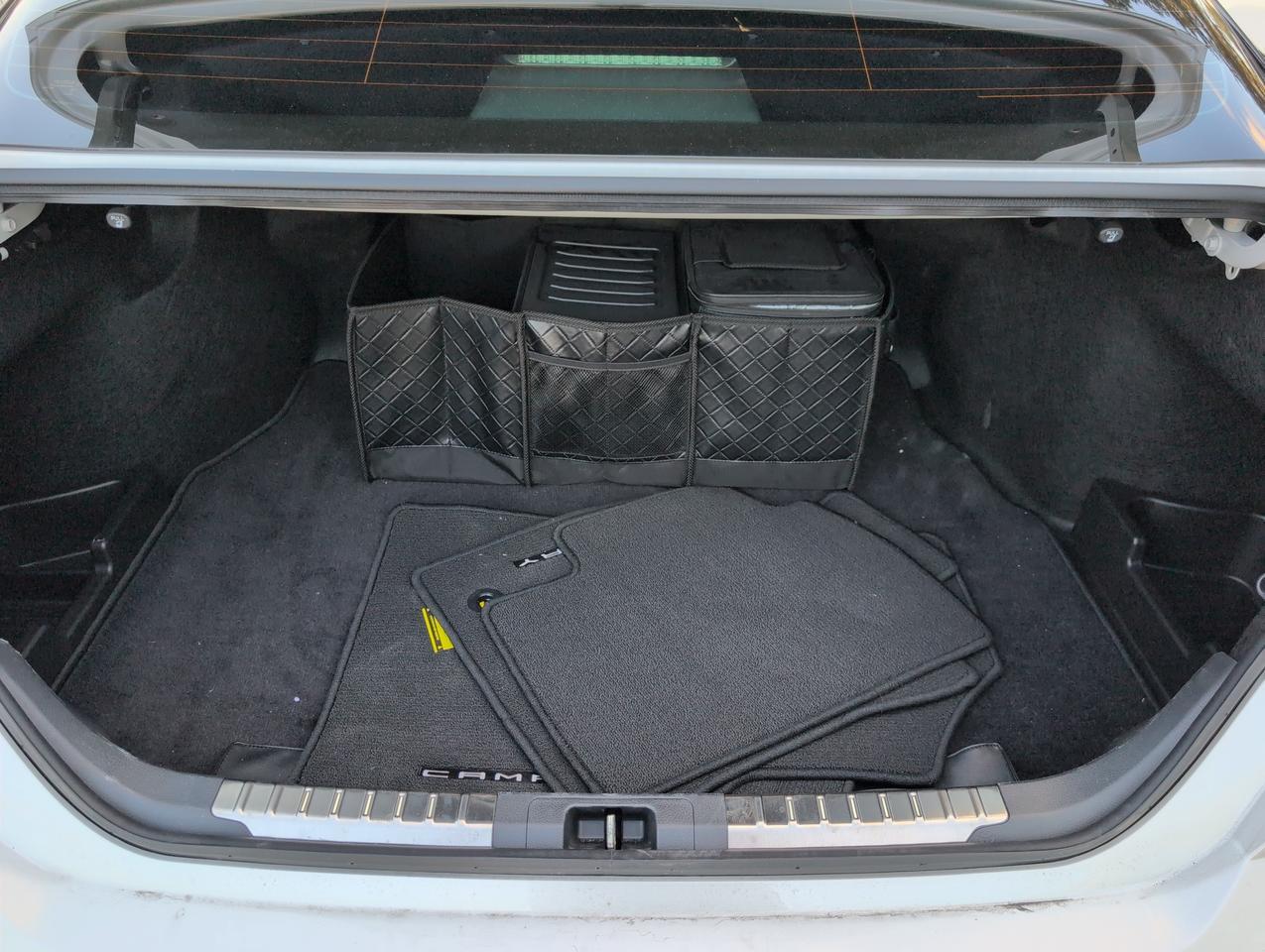 2026 Toyota Camry XSE San Antonio TX