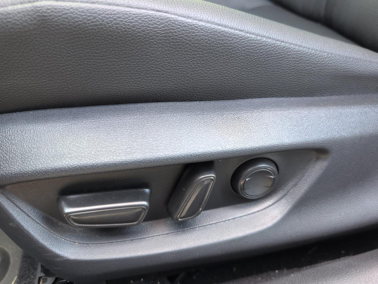 2026 Toyota Camry XSE San Antonio TX
